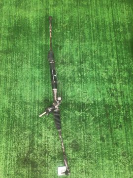 РУЛЕВАЯ РЕЙКА НА SUBARU OUTBACK BPE EZ30DE