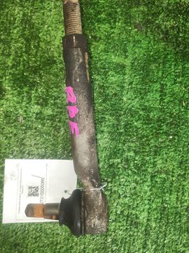 РУЛЕВАЯ РЕЙКА НА SUBARU OUTBACK BPE EZ30DE