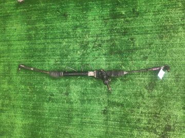 РУЛЕВАЯ РЕЙКА НА SUBARU LEGACY BE5 EJ20DE