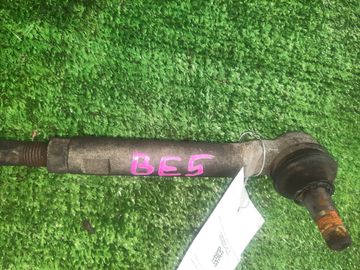 РУЛЕВАЯ РЕЙКА НА SUBARU LEGACY BE5 EJ20DE