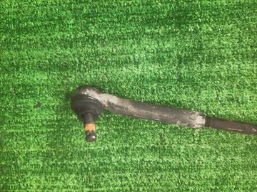 РУЛЕВАЯ РЕЙКА НА SUBARU LEGACY BE5 EJ20DE