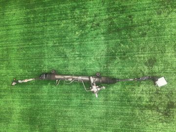 РУЛЕВАЯ РЕЙКА НА TOYOTA IPSUM ACM26W 2AZ-FE