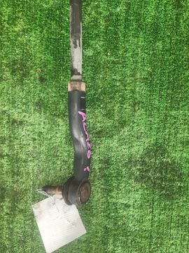 РУЛЕВАЯ РЕЙКА НА TOYOTA IPSUM ACM26W 2AZ-FE