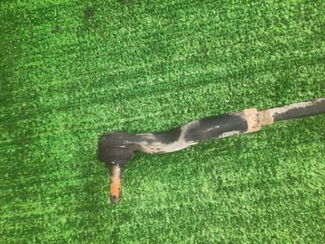 РУЛЕВАЯ РЕЙКА НА TOYOTA IPSUM ACM26W 2AZ-FE