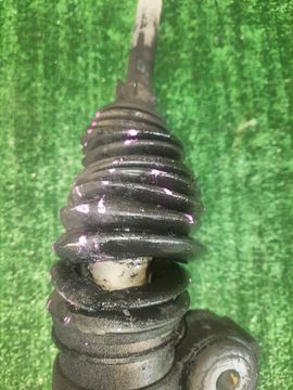 РУЛЕВАЯ РЕЙКА НА TOYOTA IPSUM ACM26W 2AZ-FE