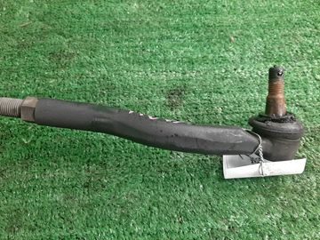 РУЛЕВАЯ РЕЙКА НА TOYOTA WINDOM MCV30 1MZ-FE