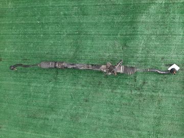 РУЛЕВАЯ РЕЙКА НА TOYOTA WINDOM MCV30 1MZ-FE