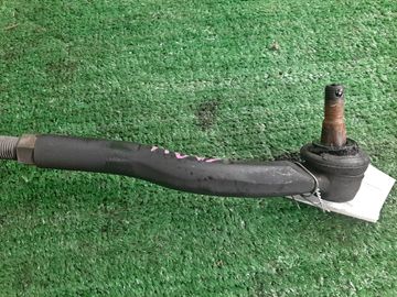 РУЛЕВАЯ РЕЙКА НА TOYOTA WINDOM MCV30 1MZ-FE