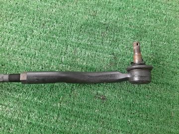 РУЛЕВАЯ РЕЙКА НА TOYOTA WINDOM MCV30 1MZ-FE