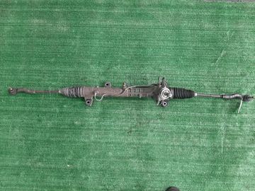 РУЛЕВАЯ РЕЙКА НА TOYOTA VISTA SV50 3S-FSE