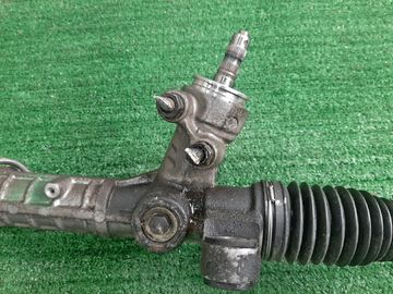 РУЛЕВАЯ РЕЙКА НА TOYOTA VISTA SV50 3S-FSE