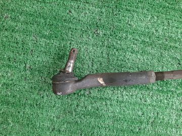 РУЛЕВАЯ РЕЙКА НА TOYOTA VISTA SV50 3S-FSE