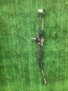 РУЛЕВАЯ РЕЙКА НА MITSUBISHI AIRTREK CU2W 4G63T