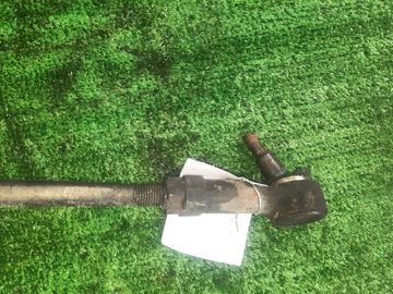 РУЛЕВАЯ РЕЙКА НА MITSUBISHI AIRTREK CU2W 4G63T