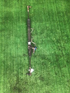 РУЛЕВАЯ РЕЙКА НА NISSAN SERENA TC24 QR20DE