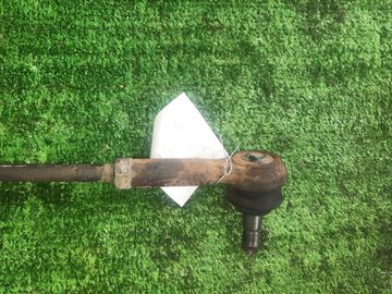 РУЛЕВАЯ РЕЙКА НА NISSAN SERENA TC24 QR20DE