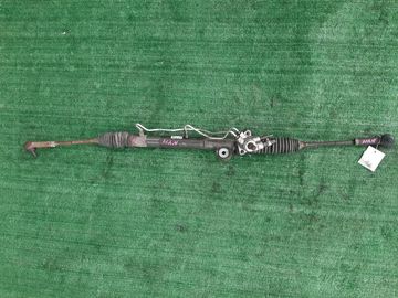 РУЛЕВАЯ РЕЙКА НА NISSAN WINGROAD NY11 QG18DE