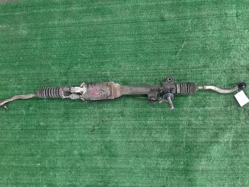 РУЛЕВАЯ РЕЙКА НА HONDA ACCORD CL7 K20A