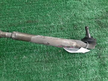 РУЛЕВАЯ РЕЙКА НА HONDA ACCORD CL7 K20A