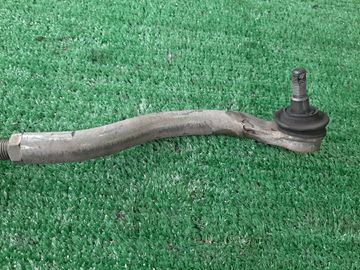 РУЛЕВАЯ РЕЙКА НА HONDA ACCORD CL7 K20A