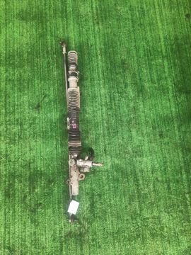 РУЛЕВАЯ РЕЙКА НА HONDA CR-V RD7 K24A