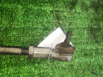 РУЛЕВАЯ РЕЙКА НА HONDA CR-V RD7 K24A