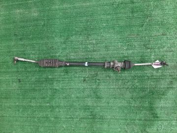 РУЛЕВАЯ РЕЙКА НА SUZUKI CHEVROLET MW ME34S M13A