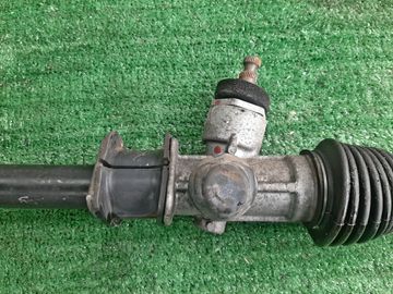 РУЛЕВАЯ РЕЙКА НА SUZUKI CHEVROLET MW ME34S M13A