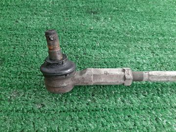 РУЛЕВАЯ РЕЙКА НА SUZUKI CHEVROLET MW ME34S M13A