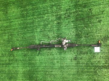 РУЛЕВАЯ РЕЙКА НА NISSAN X-TRAIL PNT30 SR20VET