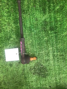 РУЛЕВАЯ РЕЙКА НА NISSAN X-TRAIL PNT30 SR20VET