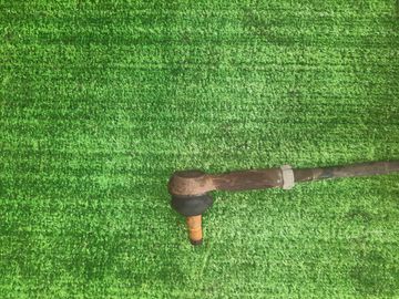 РУЛЕВАЯ РЕЙКА НА NISSAN X-TRAIL PNT30 SR20VET