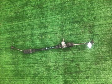 РУЛЕВАЯ РЕЙКА НА SUZUKI CHEVROLET MW ME34S M13A