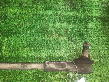 РУЛЕВАЯ РЕЙКА НА SUZUKI CHEVROLET MW ME34S M13A