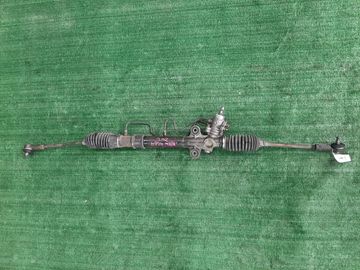 РУЛЕВАЯ РЕЙКА НА MITSUBISHI CHARIOT GRANDIS N84W 4G64