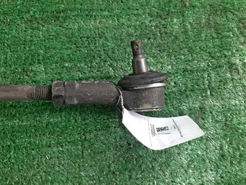 РУЛЕВАЯ РЕЙКА НА MITSUBISHI CHARIOT GRANDIS N84W 4G64