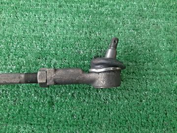 РУЛЕВАЯ РЕЙКА НА MITSUBISHI CHARIOT GRANDIS N84W 4G64