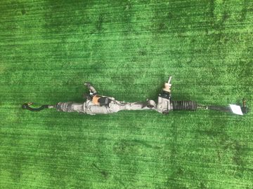 РУЛЕВАЯ РЕЙКА НА MAZDA ATENZA GH5FW L5-VE