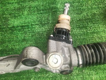 РУЛЕВАЯ РЕЙКА НА MAZDA ATENZA GH5FW L5-VE