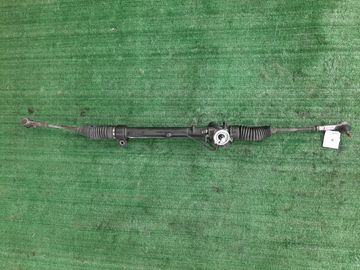 РУЛЕВАЯ РЕЙКА НА MAZDA TRIBUTE EP3W L3-DE