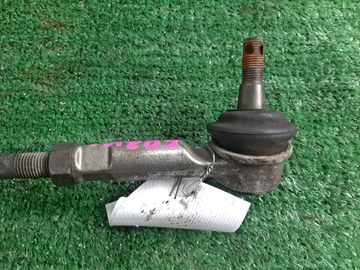 РУЛЕВАЯ РЕЙКА НА MAZDA TRIBUTE EP3W L3-DE