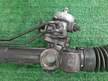 РУЛЕВАЯ РЕЙКА НА MAZDA TRIBUTE EP3W L3-DE