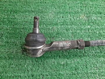 РУЛЕВАЯ РЕЙКА НА MAZDA TRIBUTE EP3W L3-DE