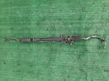 РУЛЕВАЯ РЕЙКА НА HONDA LEGEND KA9 C35A