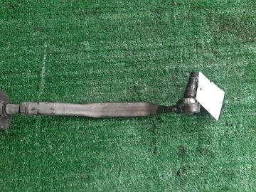 РУЛЕВАЯ РЕЙКА НА HONDA LEGEND KA9 C35A