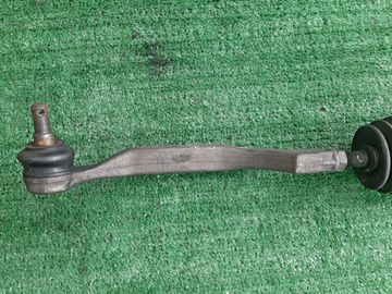 РУЛЕВАЯ РЕЙКА НА HONDA LEGEND KA9 C35A
