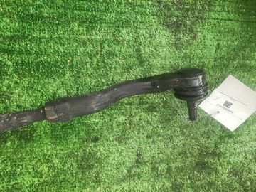 РУЛЕВАЯ РЕЙКА НА MITSUBISHI PAJERO V75W 6G74