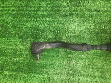 РУЛЕВАЯ РЕЙКА НА MITSUBISHI PAJERO V75W 6G74