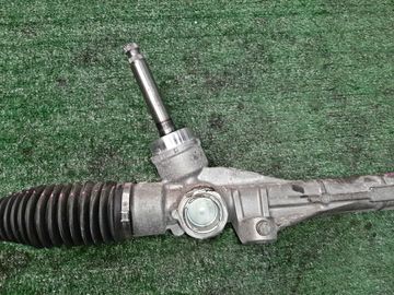 РУЛЕВАЯ РЕЙКА НА MITSUBISHI ASX GA2W 4B11