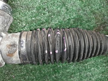 РУЛЕВАЯ РЕЙКА НА MITSUBISHI ASX GA2W 4B11